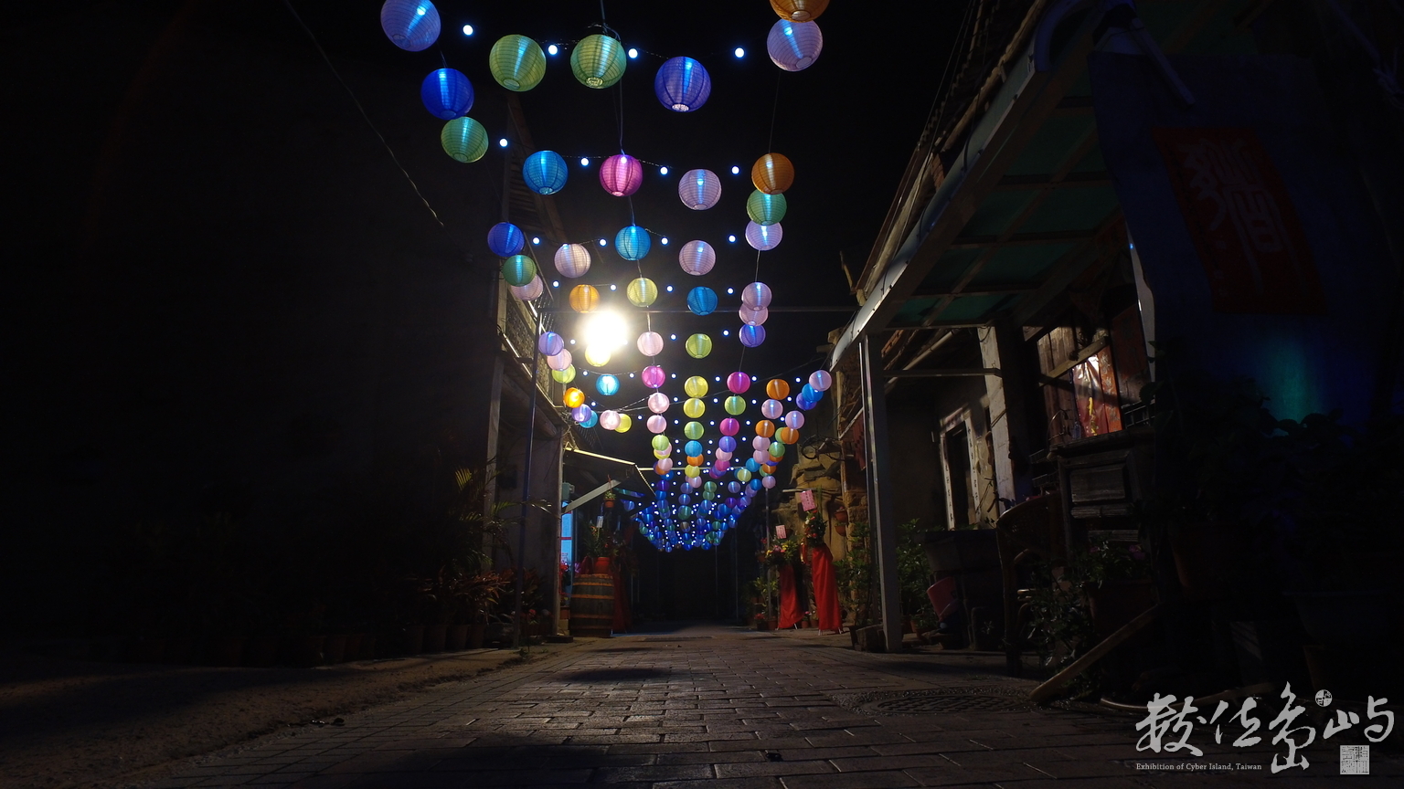 DJI_0106.JPG