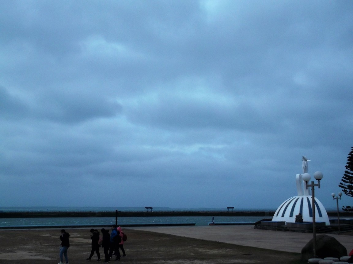 20190101天雲觀察-2