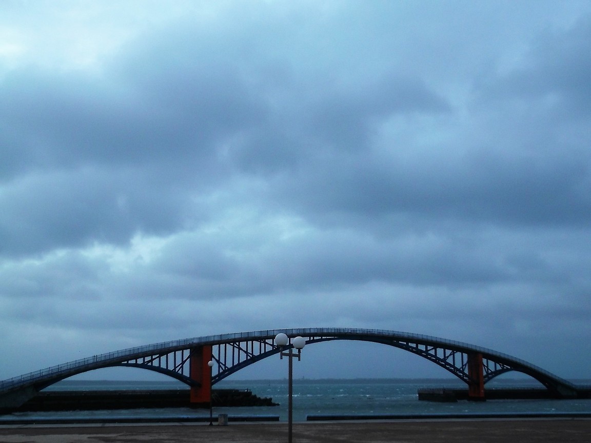 20190101天雲觀察-1