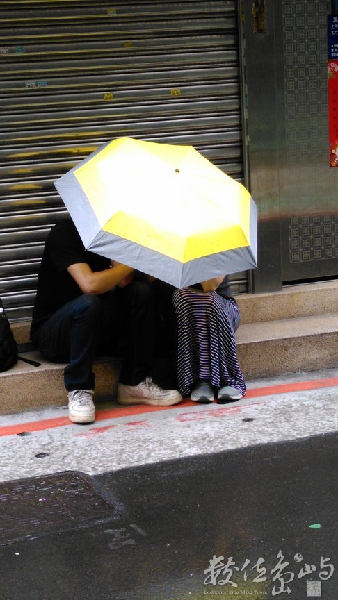 2016年0515台北_04.jpg