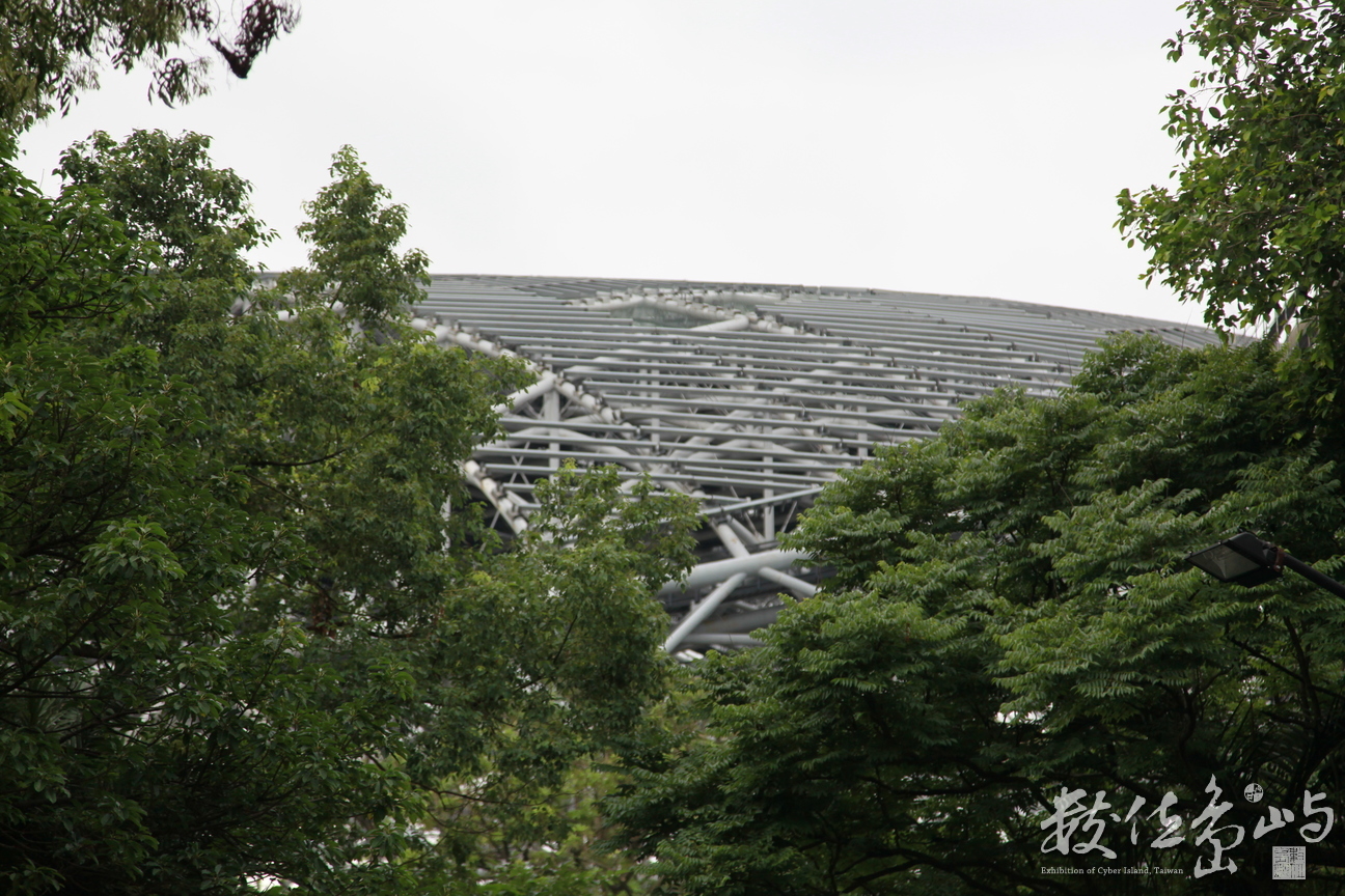 2016年0528台北_19.JPG