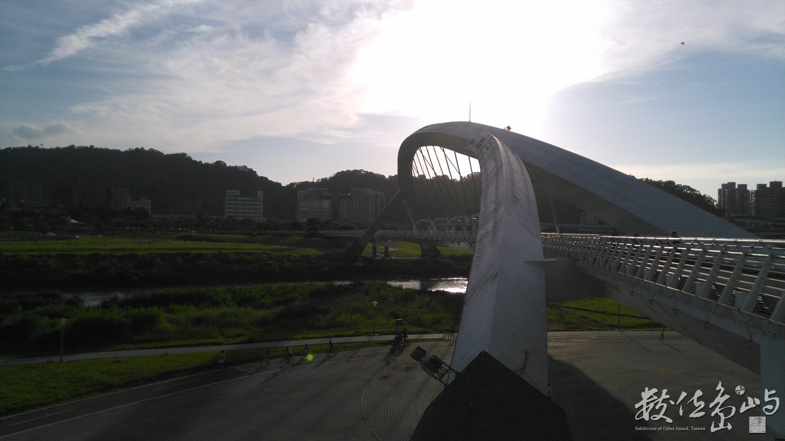 2016年0529台北_04.jpg