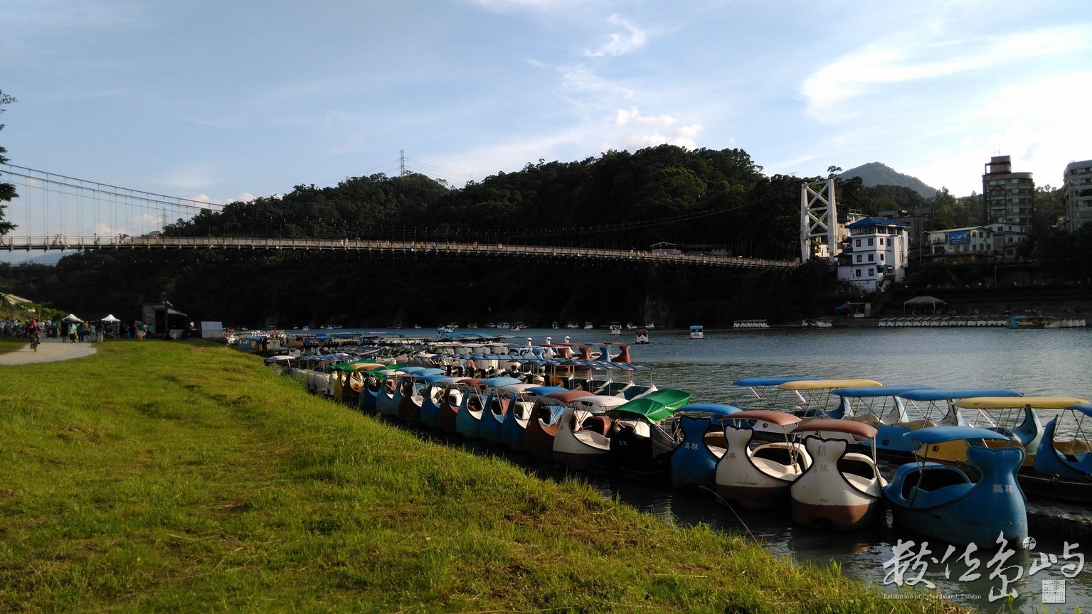 2016年0529台北_03.jpg