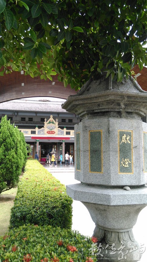 2016年0404東山禪寺_09.jpg