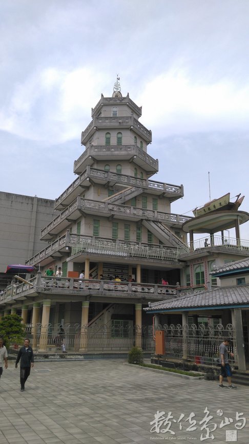 2016年0404東山禪寺_07.jpg