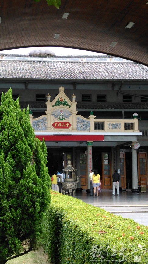 2016年0404東山禪寺_02.jpg