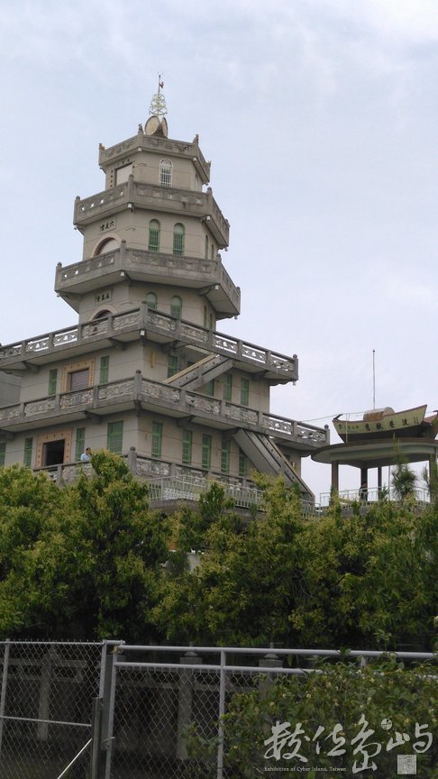 2016年0404東山禪寺_14.jpg