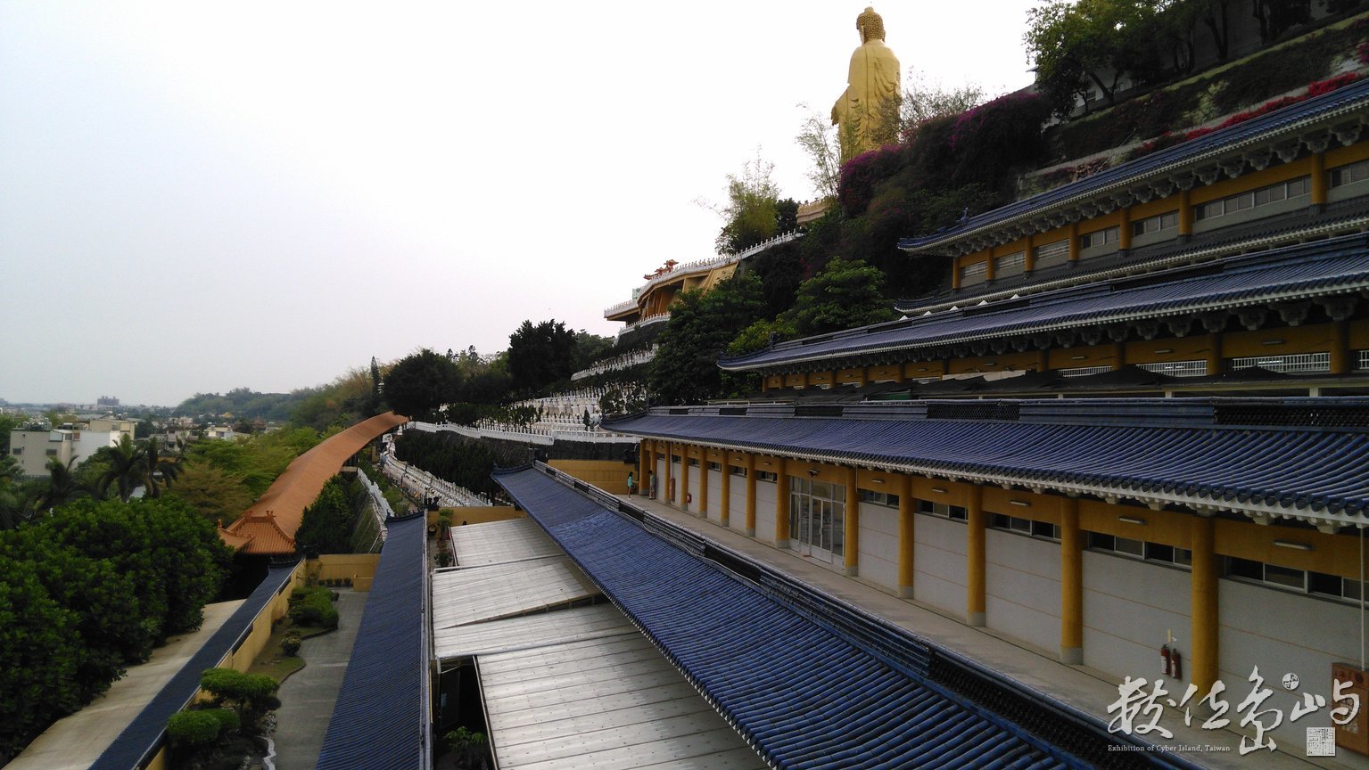 2016年0403佛光山_01.jpg