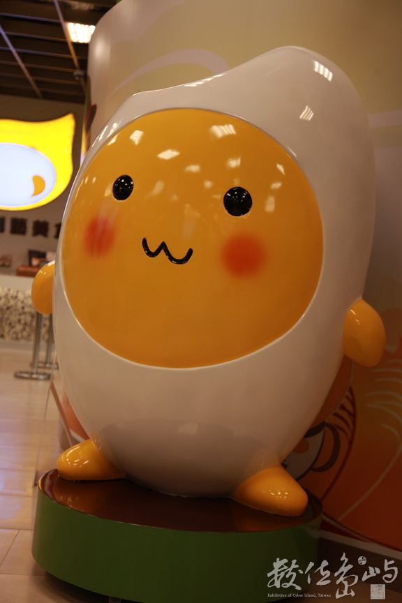 2016年0324宜蘭_02.JPG