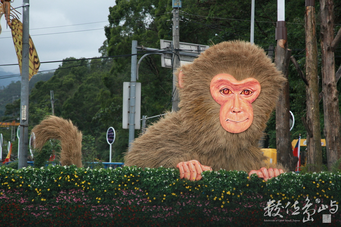 2016年0324宜蘭_27.JPG