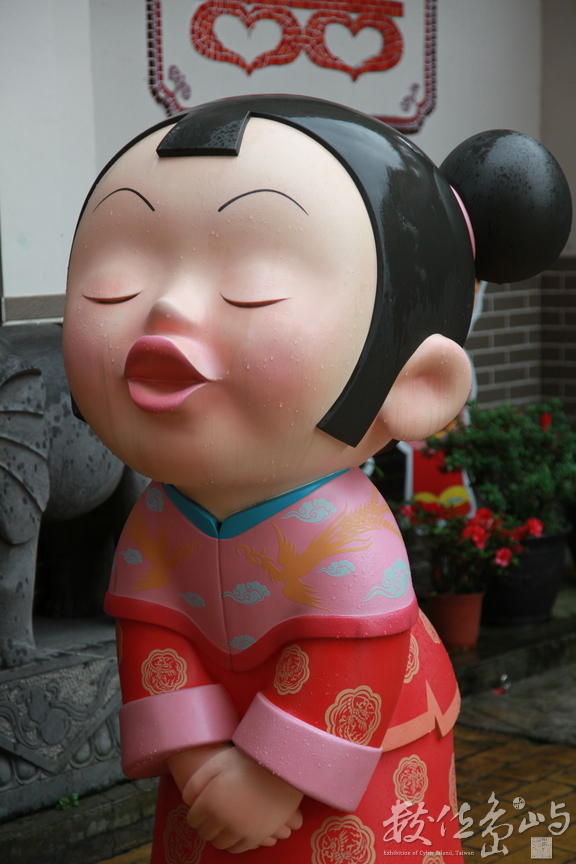 2016年0324宜蘭_15.JPG