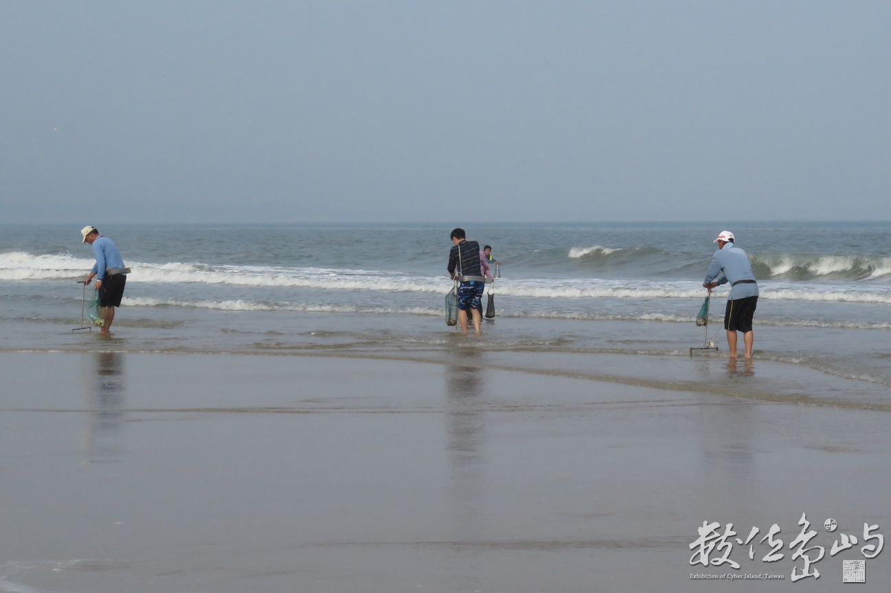 IMG_1889.JPG