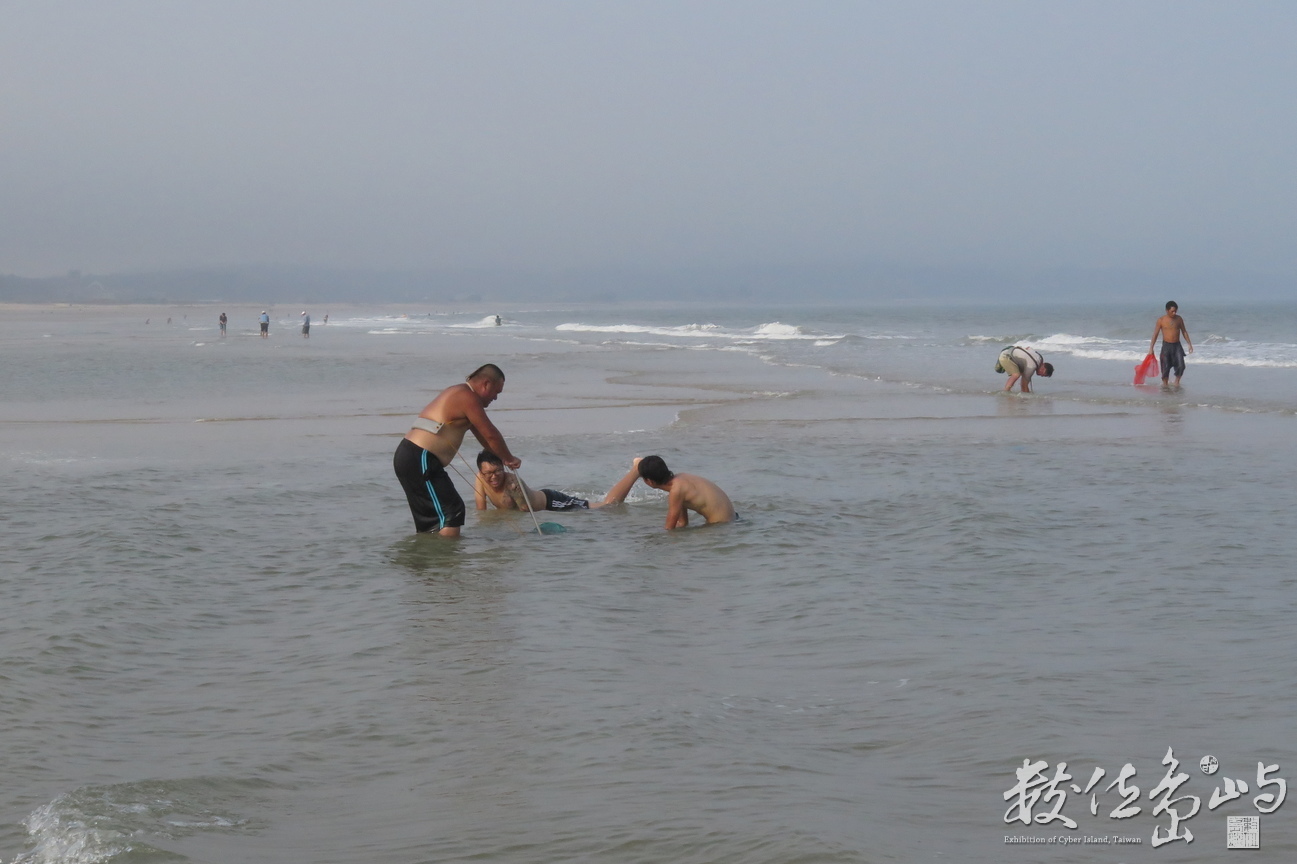 IMG_1887.JPG