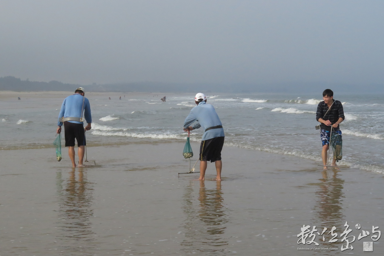 IMG_1892.JPG