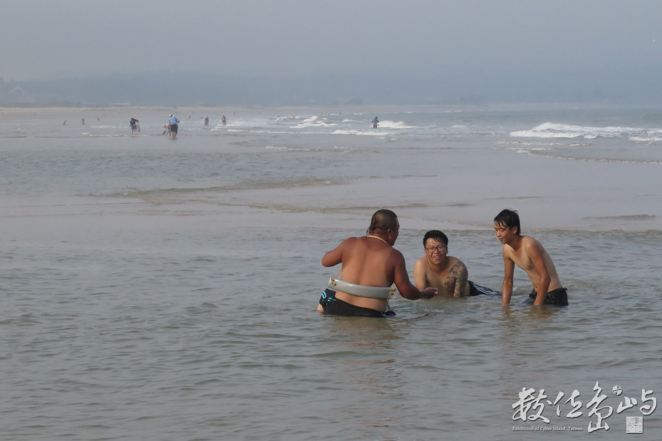 IMG_1888.JPG