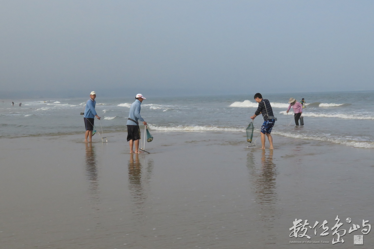 IMG_1890.JPG