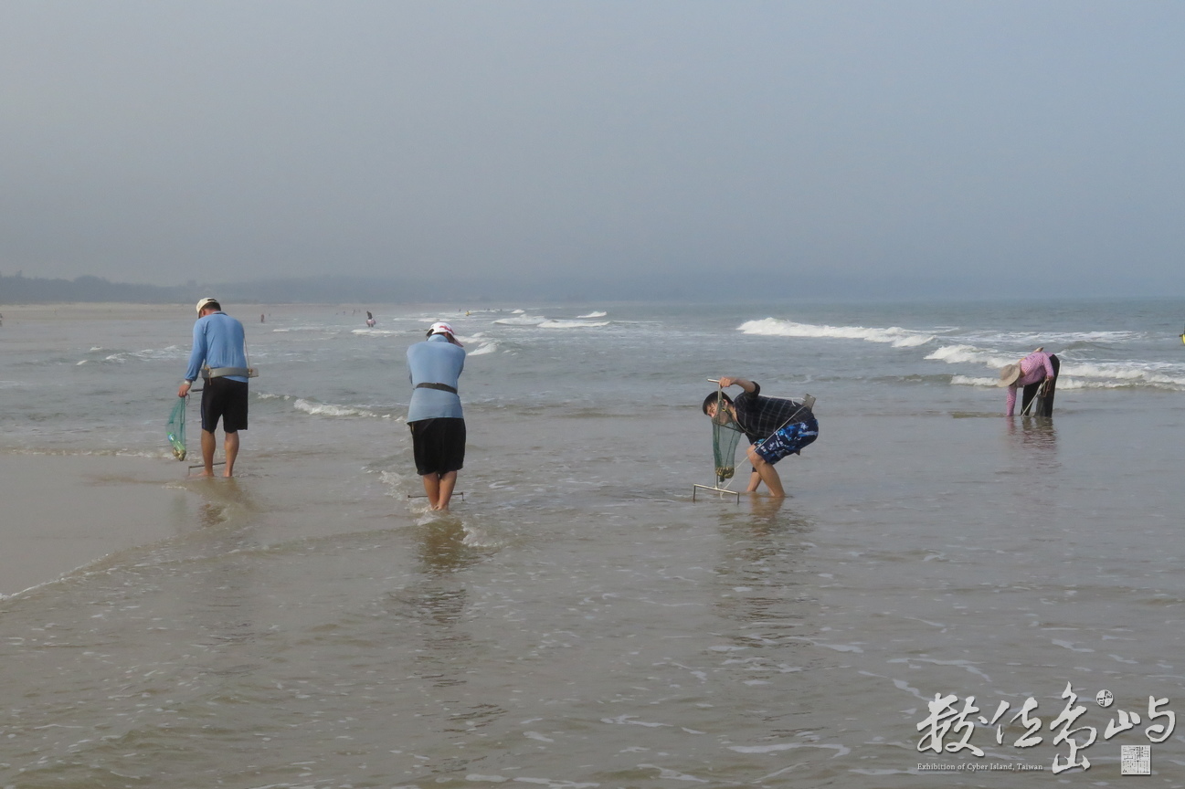 IMG_1891.JPG