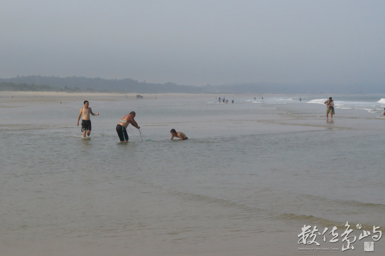 IMG_1886.JPG