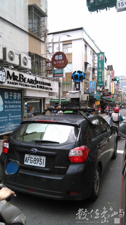 2016年0426台北_01.jpg