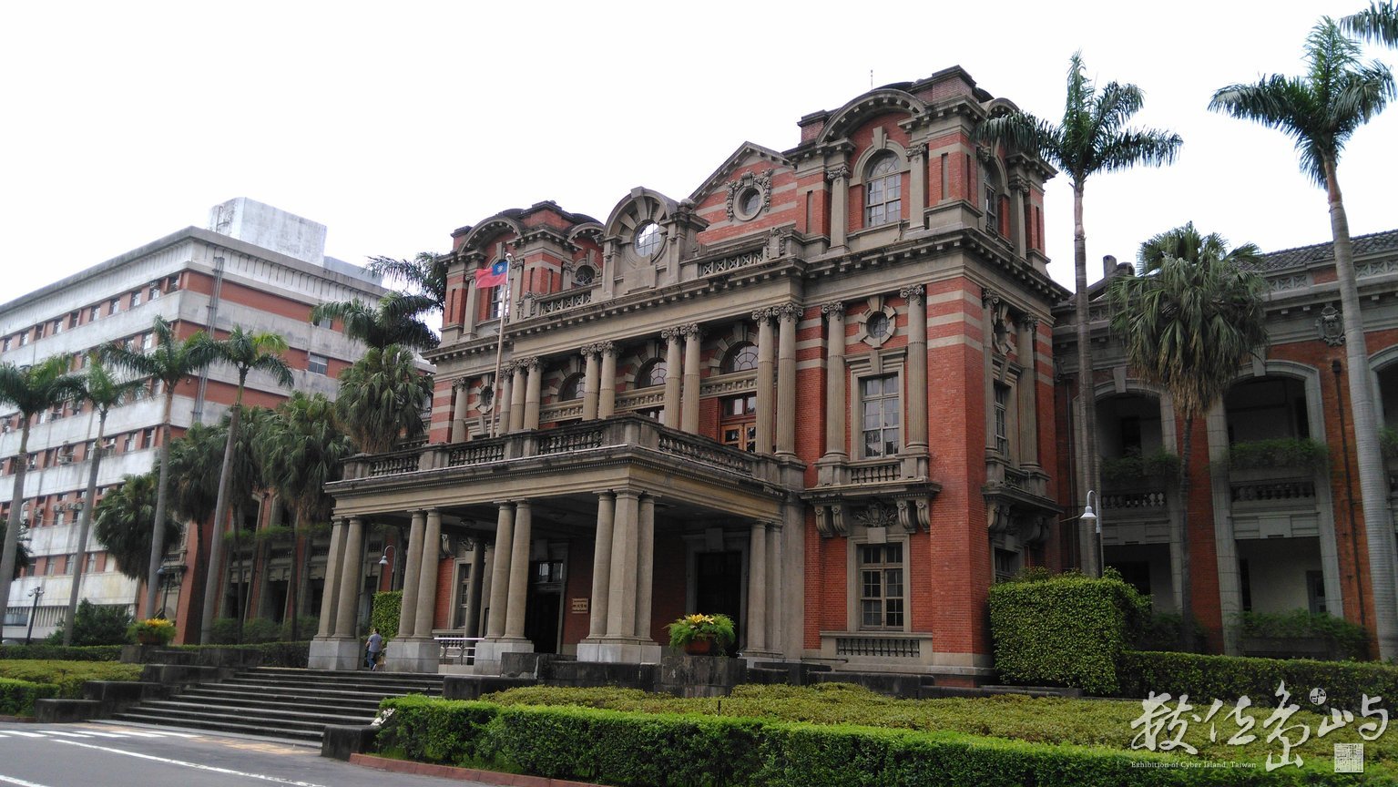 2016年0515台北_12.jpg