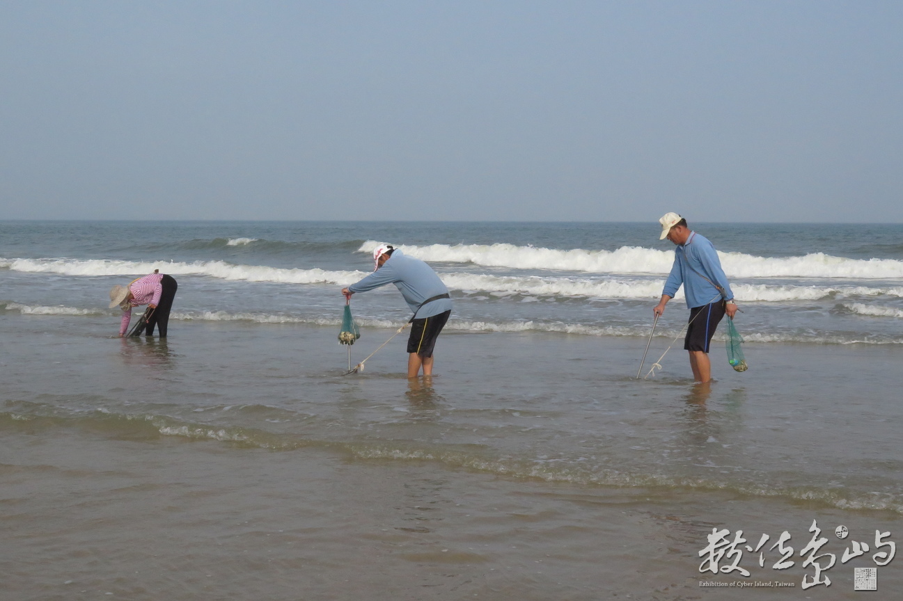 IMG_1899.JPG