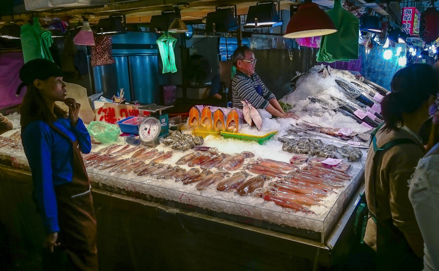 布袋漁攤.jpg
