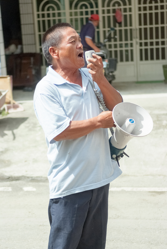 DSCF1854.jpg