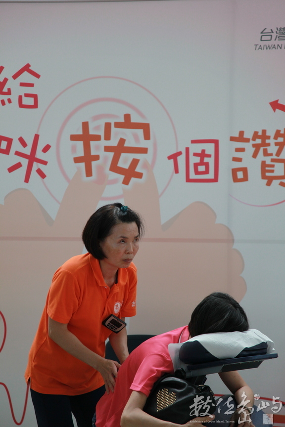 2016年0507高雄2_05.JPG