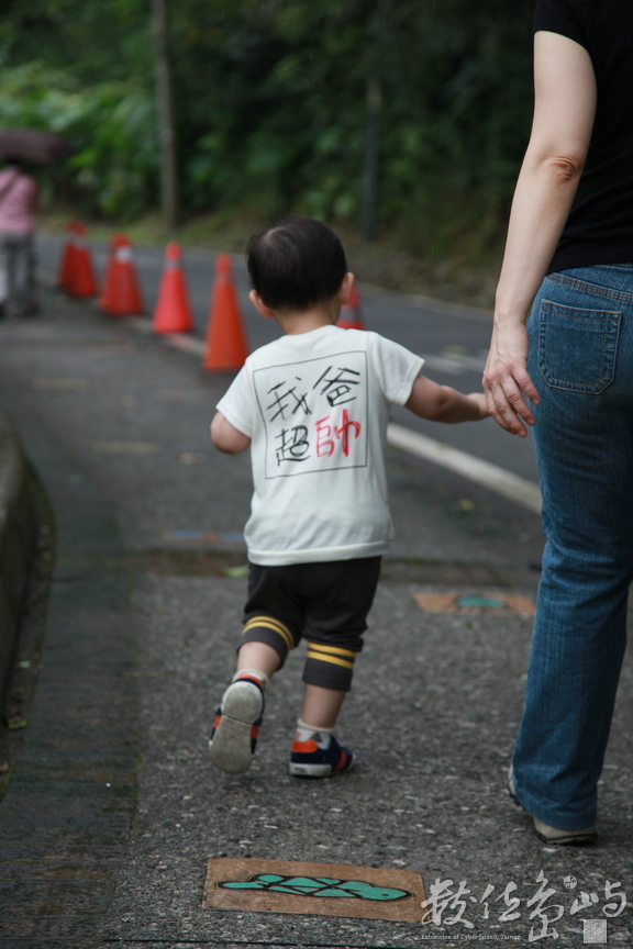 2016年0521宜蘭_03.JPG