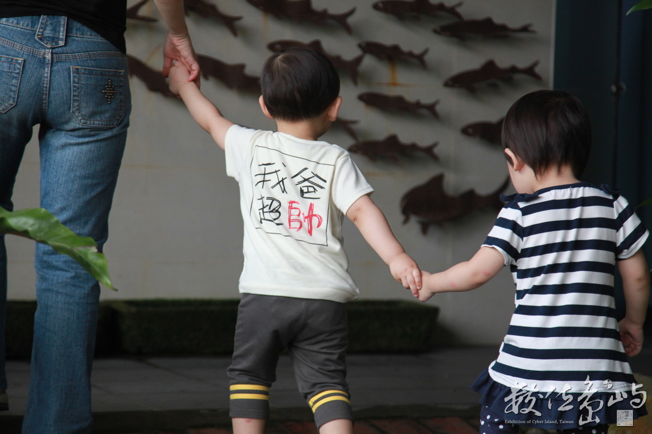 2016年0521宜蘭_27.JPG