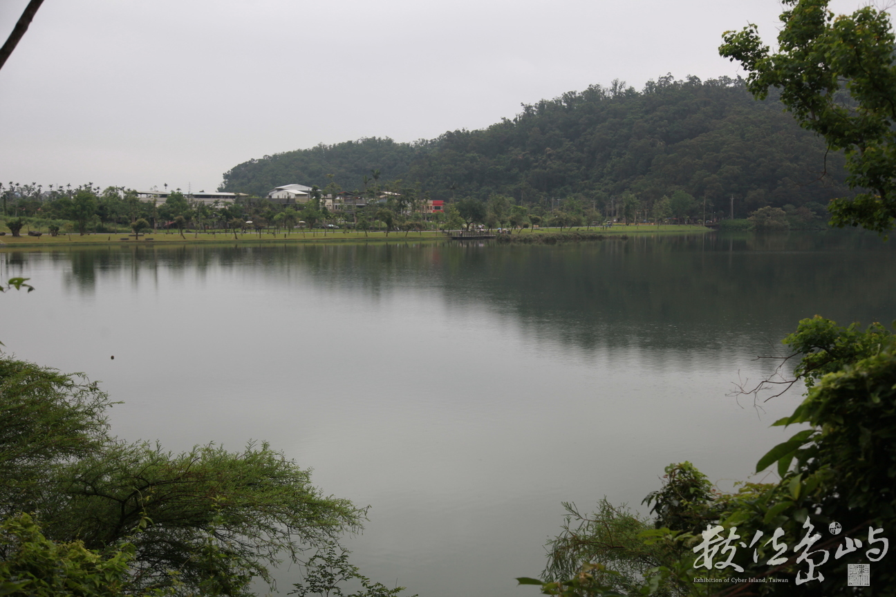 2016年0521宜蘭_01.JPG
