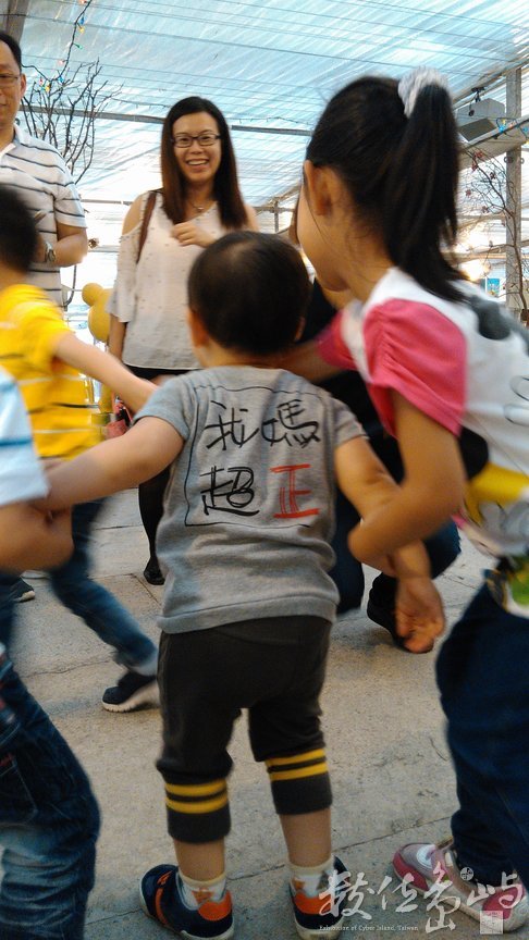 2016年0521宜蘭2_13.jpg
