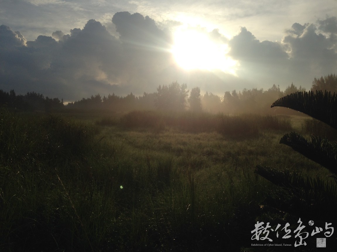 20160911_3967.jpg