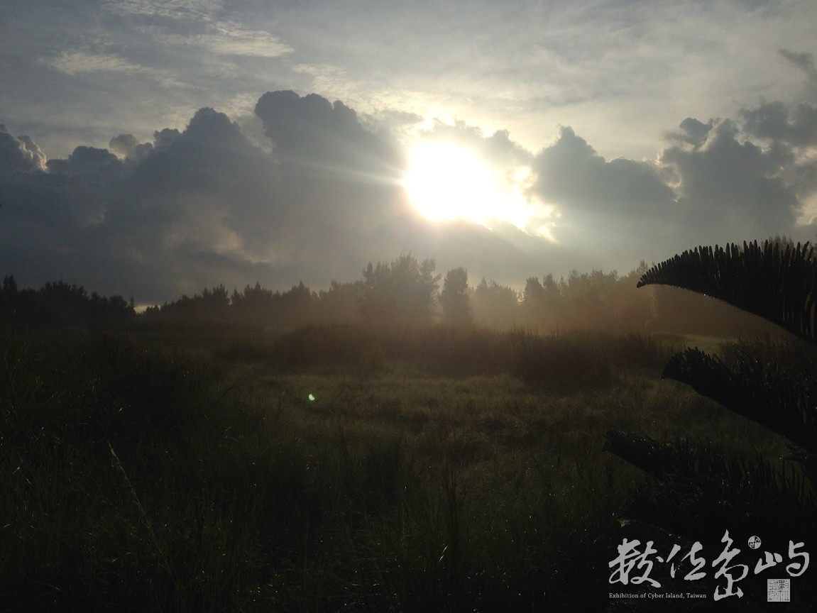 20160911_6882.jpg