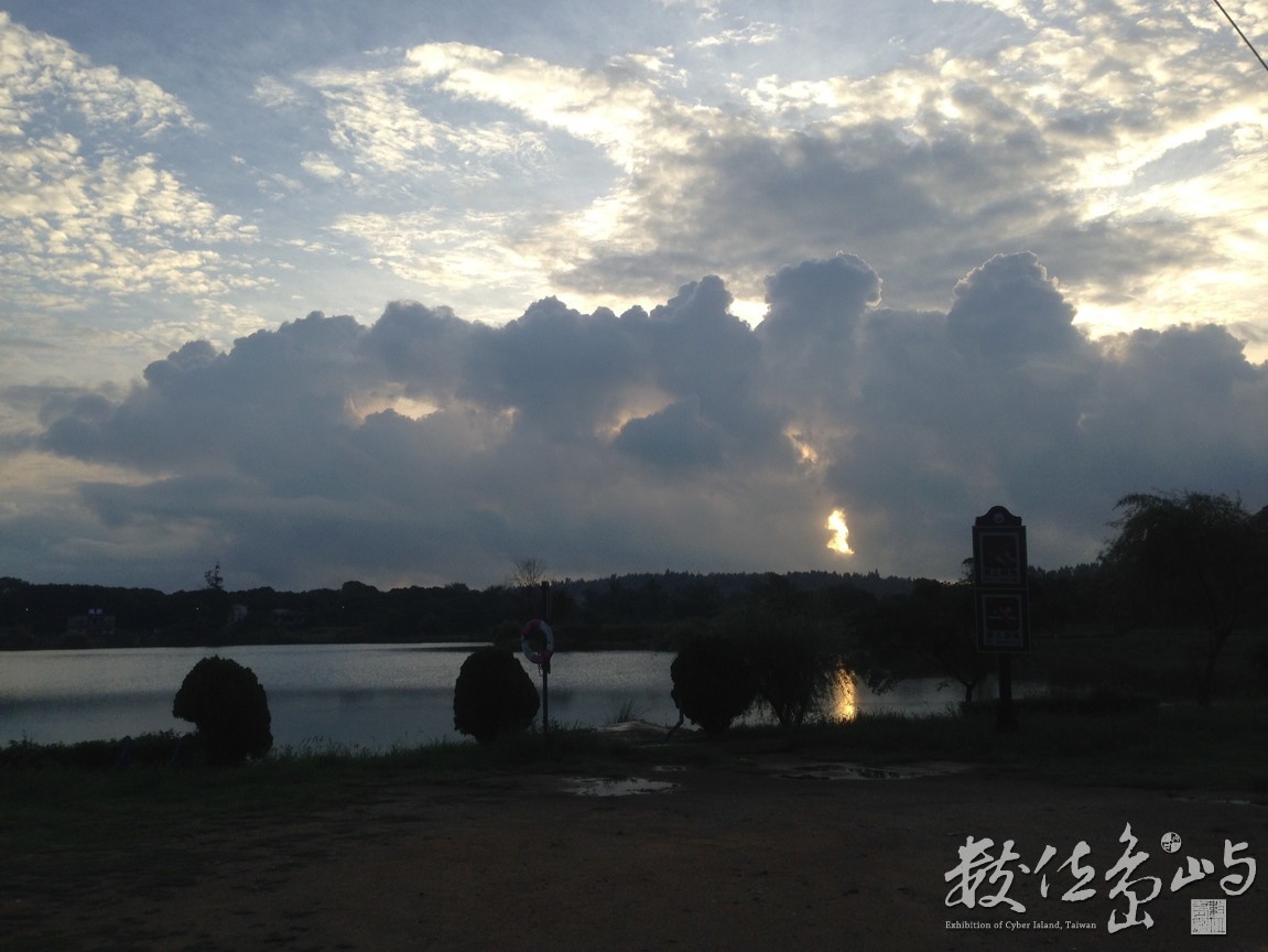 20160911_9071.jpg