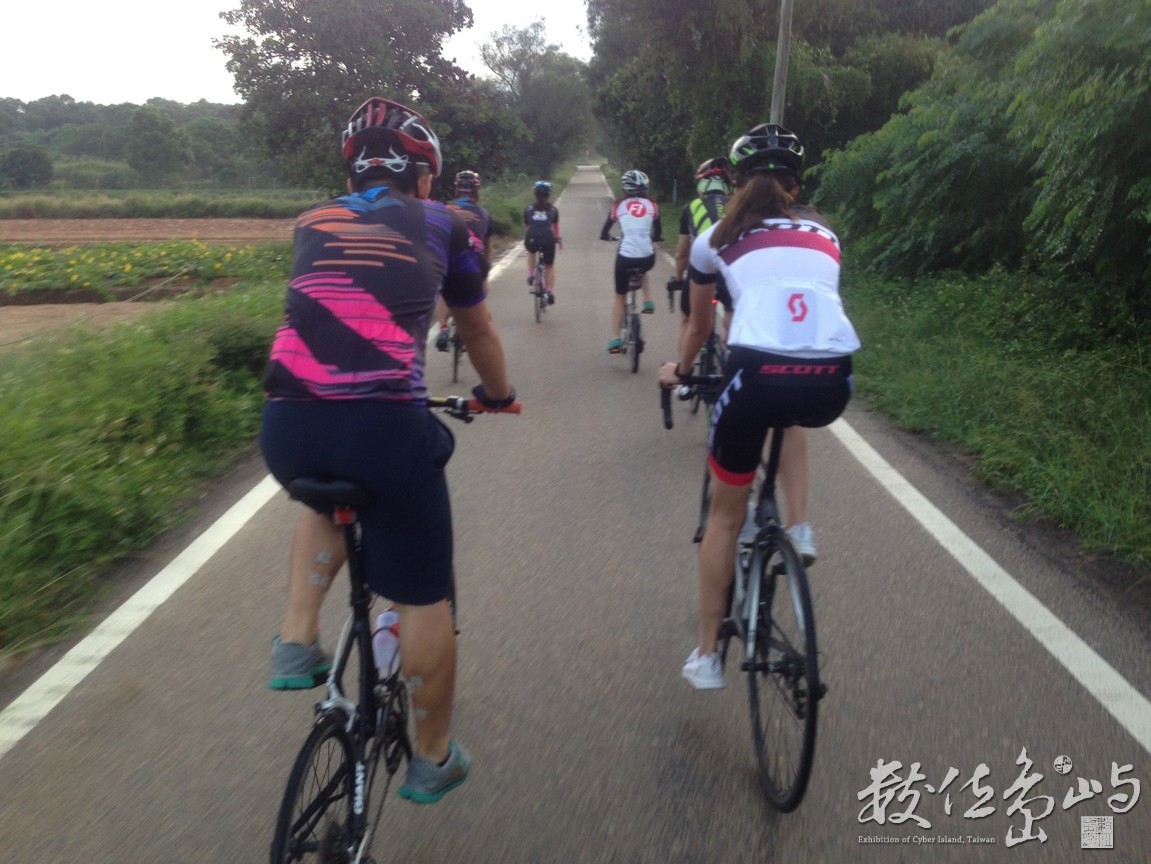 20160911_2063.jpg
