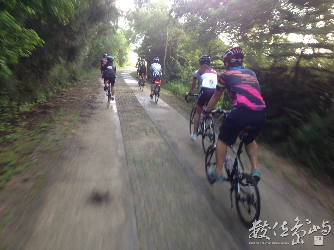 20160911_7434.jpg