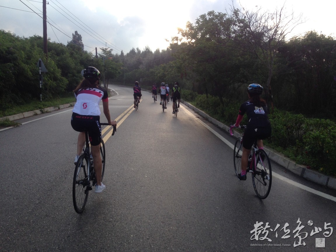 20160911_9440.jpg