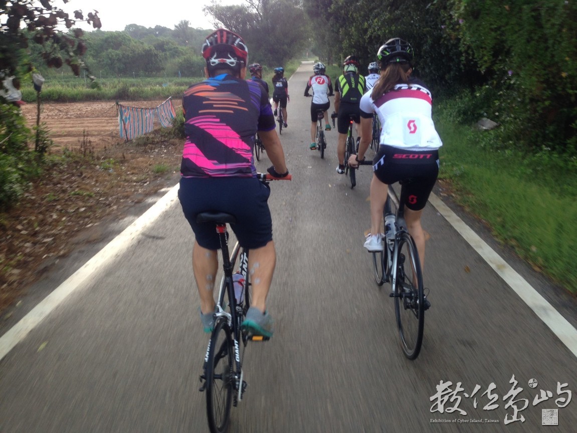 20160911_2565.jpg