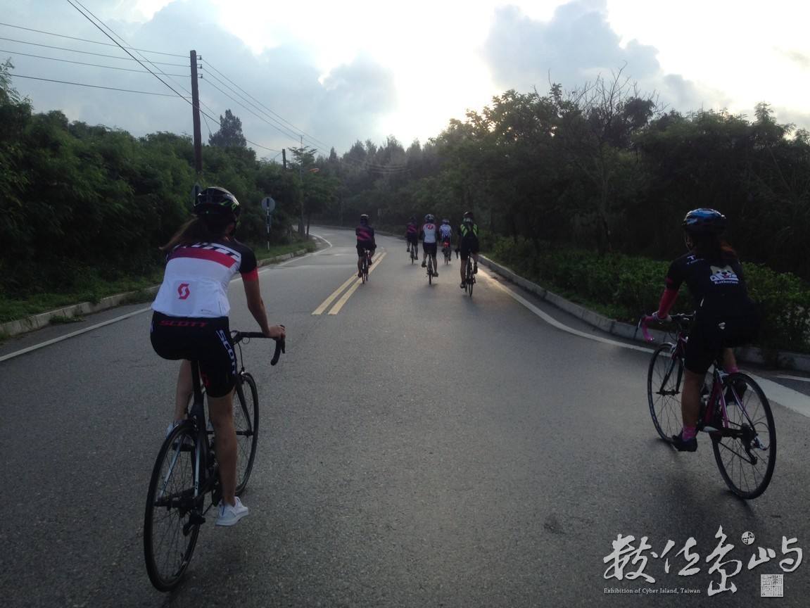 20160911_2387.jpg
