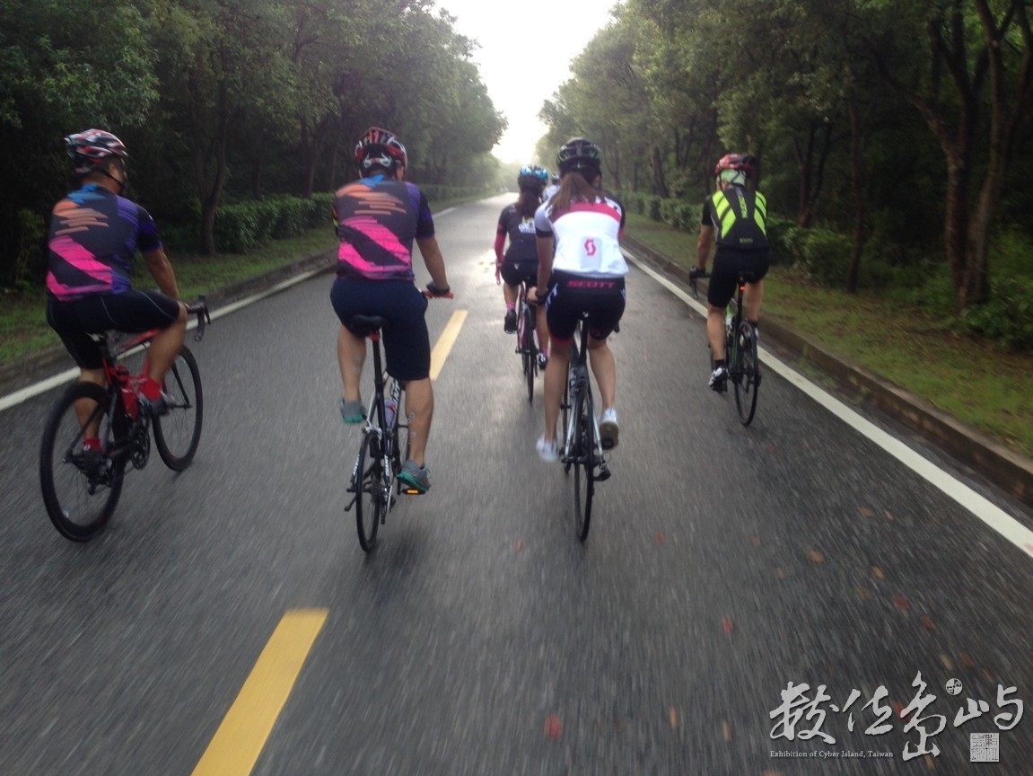 20160911_9458.jpg