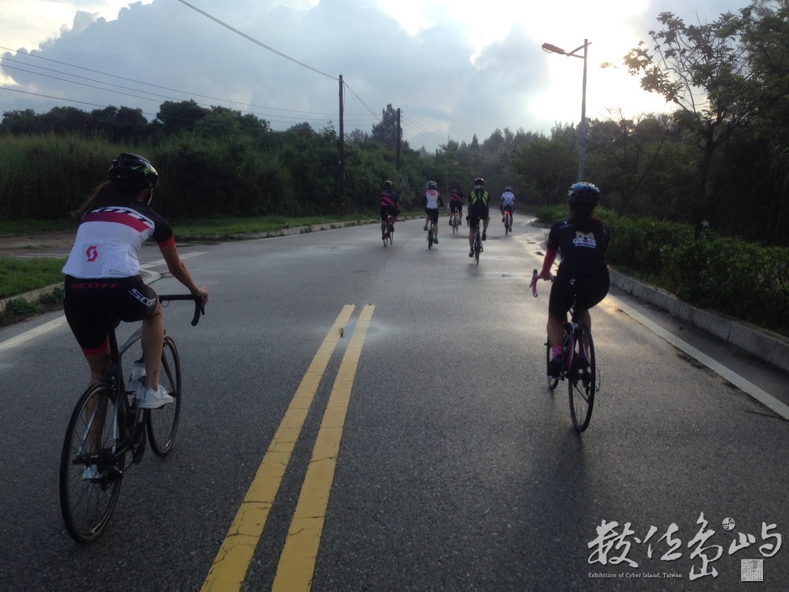 20160911_358.jpg