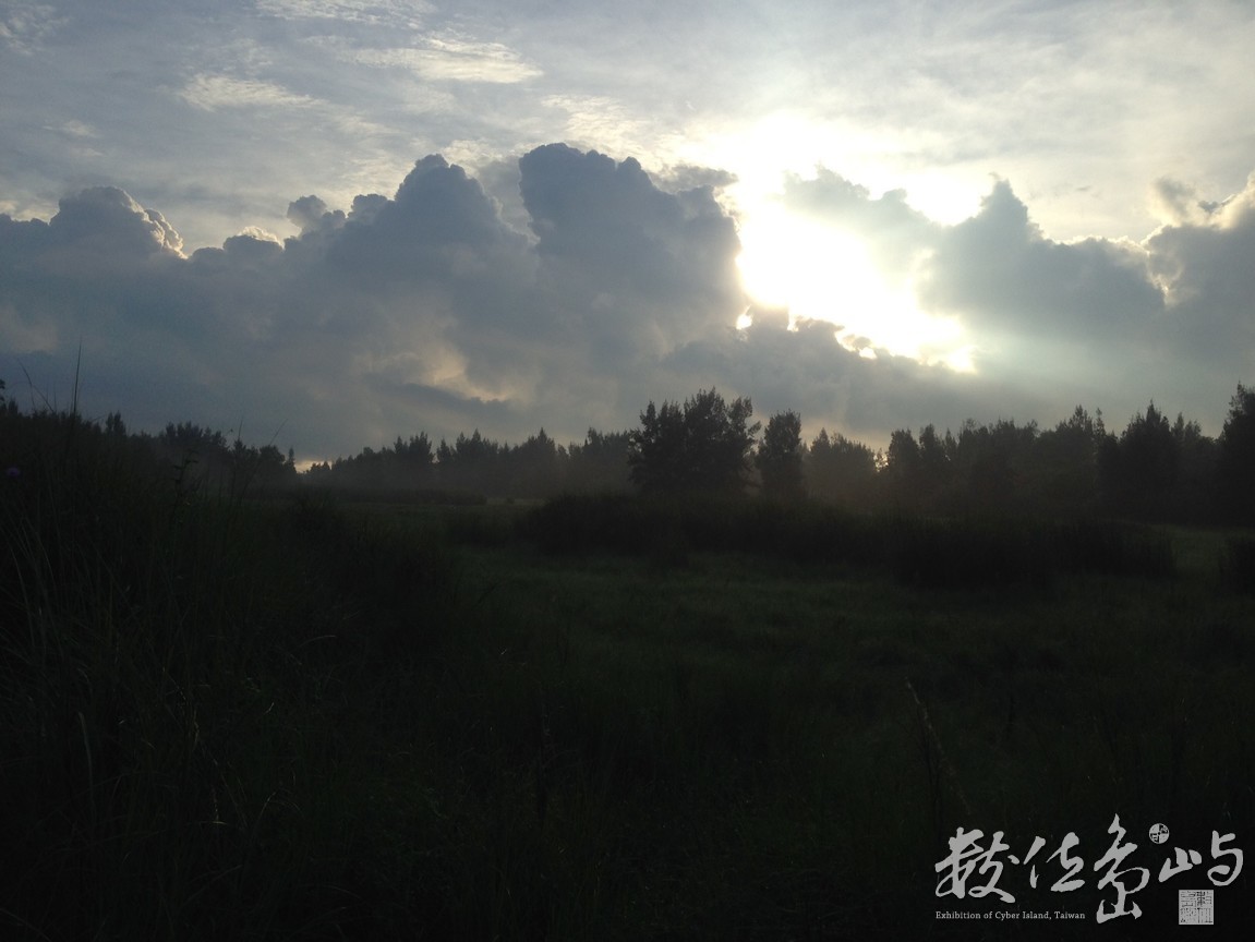 20160911_3879.jpg