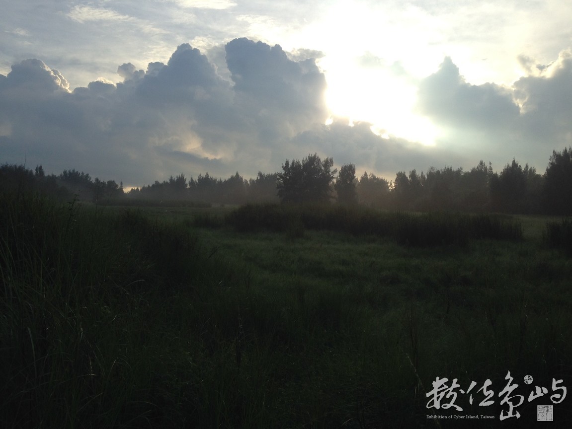 20160911_4518.jpg