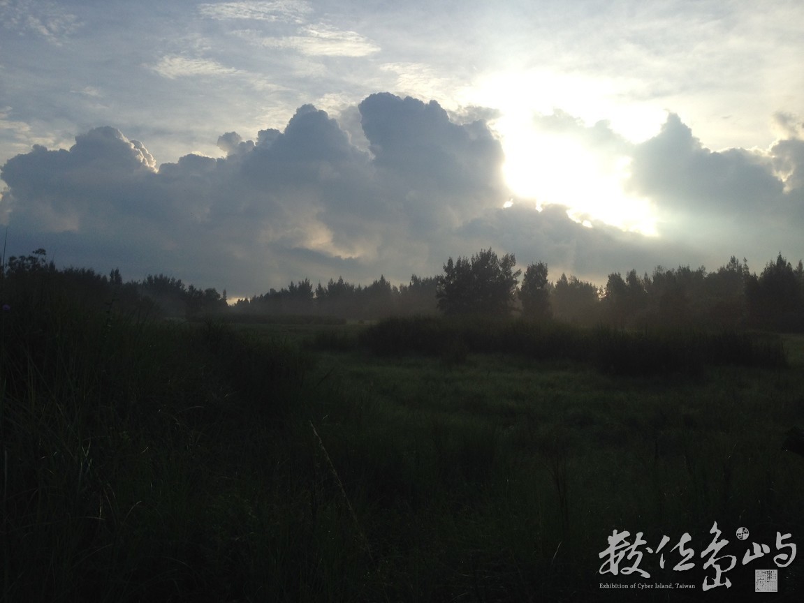 20160911_182.jpg
