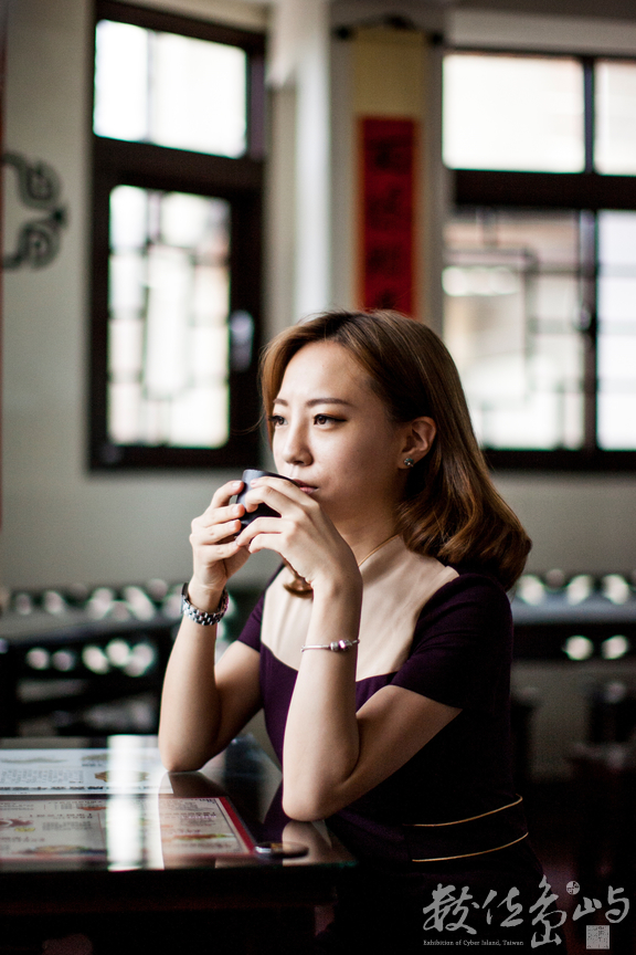 20160717金門金城浦後陳家廚房-林靜外拍