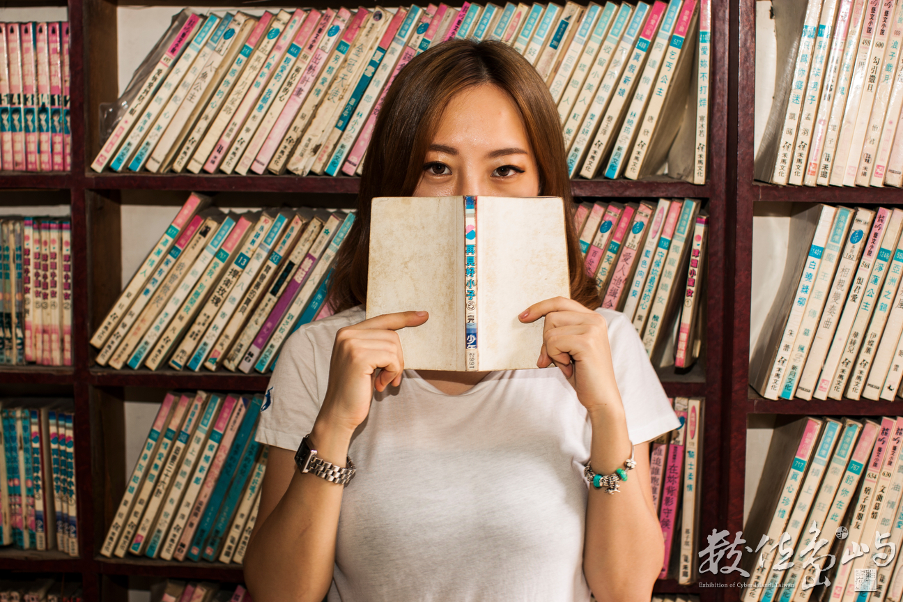 20160717金門金城浦後陳家廚房-林靜外拍