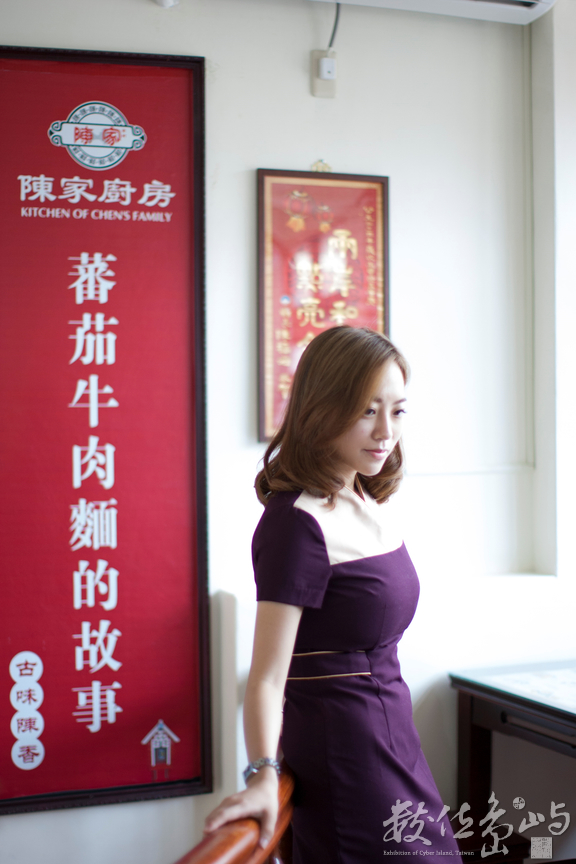 20160717金門金城浦後陳家廚房-林靜外拍