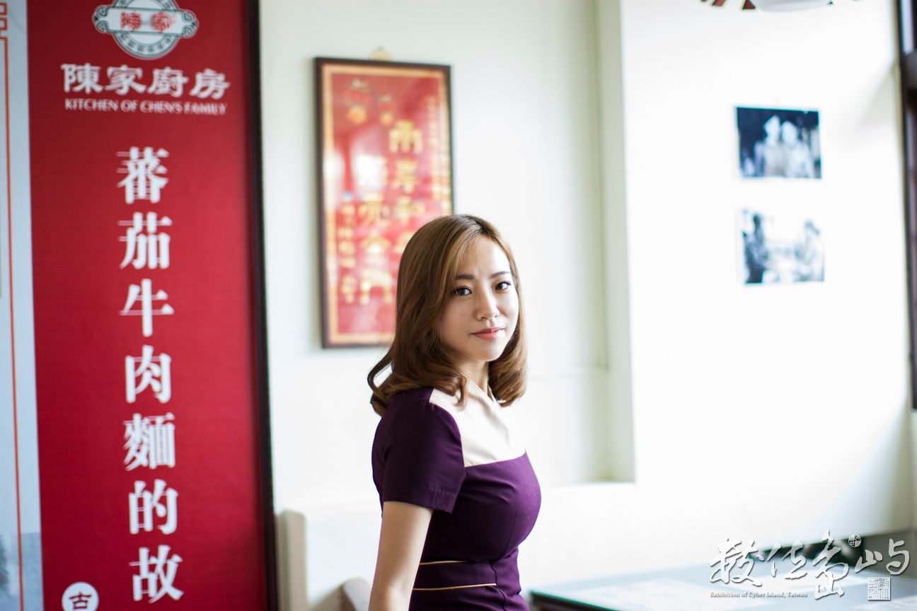 20160717金門金城浦後陳家廚房-林靜外拍