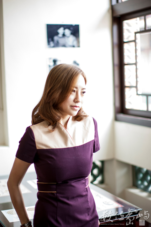 20160717金門金城浦後陳家廚房-林靜外拍